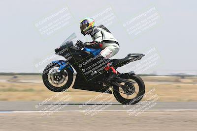 media/Jul-14-2024-Pacific Track Time (Sun) [[a68aef95ee]]/A and B Group/12pm (Wheelie Bump)/